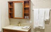 Туры в отель Hotel Aviacion Туры в отель Hotel Aviacion