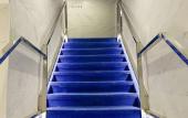 Туры в отель Hotel Aviacion Туры в отель Hotel Aviacion