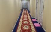 Туры в отель Hotel Aviacion Туры в отель Hotel Aviacion