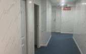Туры в отель Hotel Aviacion Туры в отель Hotel Aviacion