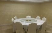 Туры в отель Hotel Aviacion Туры в отель Hotel Aviacion