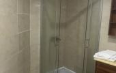 Туры в отель Hotel Aviacion Туры в отель Hotel Aviacion