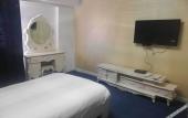 Туры в отель Hotel Aviacion Туры в отель Hotel Aviacion