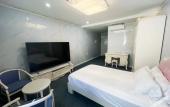 Туры в отель Hotel Aviacion Туры в отель Hotel Aviacion