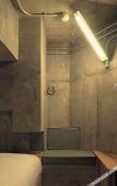 Туры в отель BnA_WALL Туры в отель BnA_WALL