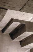 Туры в отель BnA_WALL Туры в отель BnA_WALL