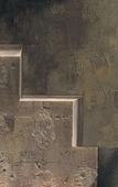 Туры в отель BnA_WALL Туры в отель BnA_WALL