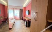 Туры в отель Catania Sea Palace Hotel Туры в отель Catania Sea Palace Hotel