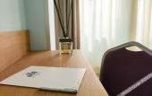 Туры в отель Catania Sea Palace Hotel Туры в отель Catania Sea Palace Hotel