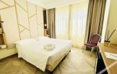 Туры в отель Catania Sea Palace Hotel Туры в отель Catania Sea Palace Hotel
