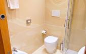 Туры в отель Catania Sea Palace Hotel Туры в отель Catania Sea Palace Hotel
