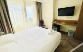Туры в отель Catania Sea Palace Hotel Туры в отель Catania Sea Palace Hotel