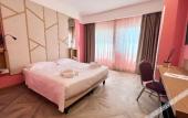 Туры в отель Catania Sea Palace Hotel Туры в отель Catania Sea Palace Hotel