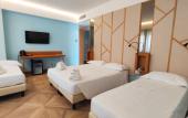 Туры в отель Catania Sea Palace Hotel Туры в отель Catania Sea Palace Hotel
