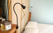 Туры в отель Catania Sea Palace Hotel Туры в отель Catania Sea Palace Hotel