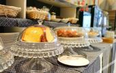 Туры в отель Catania Sea Palace Hotel Туры в отель Catania Sea Palace Hotel