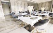 Туры в отель Catania Sea Palace Hotel Туры в отель Catania Sea Palace Hotel