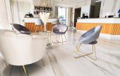 Туры в отель Catania Sea Palace Hotel Туры в отель Catania Sea Palace Hotel