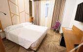 Туры в отель Catania Sea Palace Hotel Туры в отель Catania Sea Palace Hotel