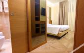Туры в отель Catania Sea Palace Hotel Туры в отель Catania Sea Palace Hotel