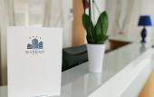 Туры в отель Catania Sea Palace Hotel Туры в отель Catania Sea Palace Hotel