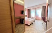 Туры в отель Catania Sea Palace Hotel Туры в отель Catania Sea Palace Hotel