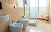 Туры в отель Catania Sea Palace Hotel Туры в отель Catania Sea Palace Hotel