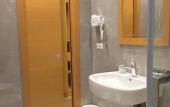 Туры в отель Catania Sea Palace Hotel Туры в отель Catania Sea Palace Hotel