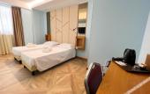 Туры в отель Catania Sea Palace Hotel Туры в отель Catania Sea Palace Hotel