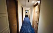 Туры в отель Catania Sea Palace Hotel Туры в отель Catania Sea Palace Hotel