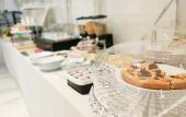 Туры в отель Catania Sea Palace Hotel Туры в отель Catania Sea Palace Hotel