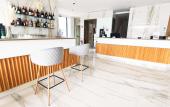 Туры в отель Catania Sea Palace Hotel Туры в отель Catania Sea Palace Hotel