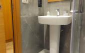 Туры в отель Catania Sea Palace Hotel Туры в отель Catania Sea Palace Hotel