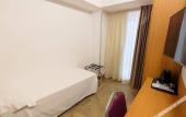 Туры в отель Catania Sea Palace Hotel Туры в отель Catania Sea Palace Hotel