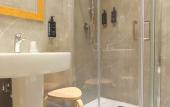 Туры в отель Catania Sea Palace Hotel Туры в отель Catania Sea Palace Hotel