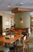 Туры в отель Holiday Inn Downtown Туры в отель Holiday Inn Downtown