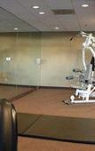 Туры в отель Holiday Inn Downtown Туры в отель Holiday Inn Downtown