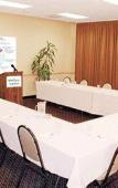 Туры в отель Holiday Inn Downtown Туры в отель Holiday Inn Downtown
