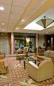 Туры в отель Holiday Inn Downtown Туры в отель Holiday Inn Downtown