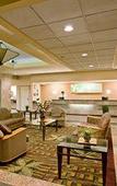 Туры в отель Holiday Inn Downtown Туры в отель Holiday Inn Downtown