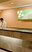 Туры в отель Holiday Inn Downtown Туры в отель Holiday Inn Downtown