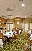 Туры в отель Holiday Inn Downtown Туры в отель Holiday Inn Downtown