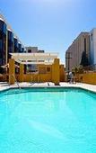Туры в отель Holiday Inn Downtown Туры в отель Holiday Inn Downtown