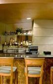Туры в отель Holiday Inn Downtown Туры в отель Holiday Inn Downtown
