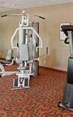 Туры в отель Holiday Inn Downtown Туры в отель Holiday Inn Downtown