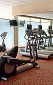 Туры в отель Holiday Inn Downtown Туры в отель Holiday Inn Downtown