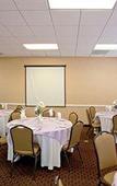Туры в отель Holiday Inn Downtown Туры в отель Holiday Inn Downtown