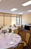 Туры в отель Holiday Inn Downtown Туры в отель Holiday Inn Downtown