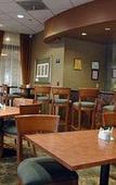 Туры в отель Holiday Inn Downtown Туры в отель Holiday Inn Downtown