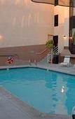 Туры в отель Holiday Inn Downtown Туры в отель Holiday Inn Downtown